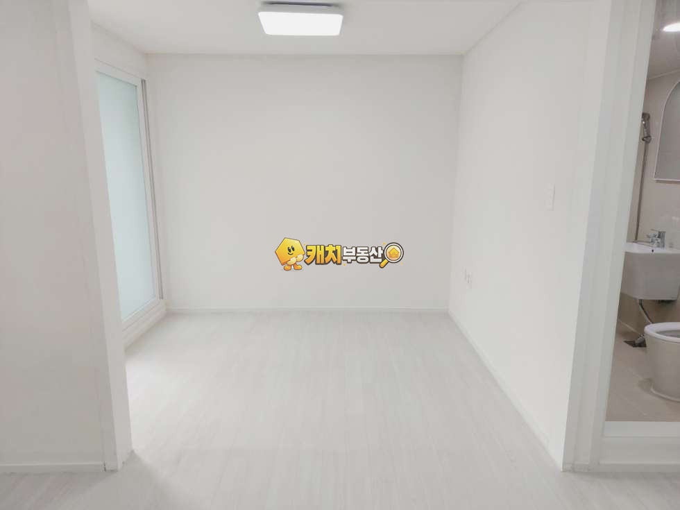 경기 시흥시 거모동 캐치 l 구옥 l 29220 l 동보아트빌라 l 쓰리룸 매매 매물번호 34074 사진 8
