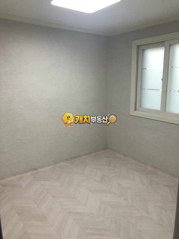 경기 시흥시 신천동 캐치 l 구옥 l 29244 l 성림빌라 l 쓰리룸 매매 매물번호 34076 사진 2