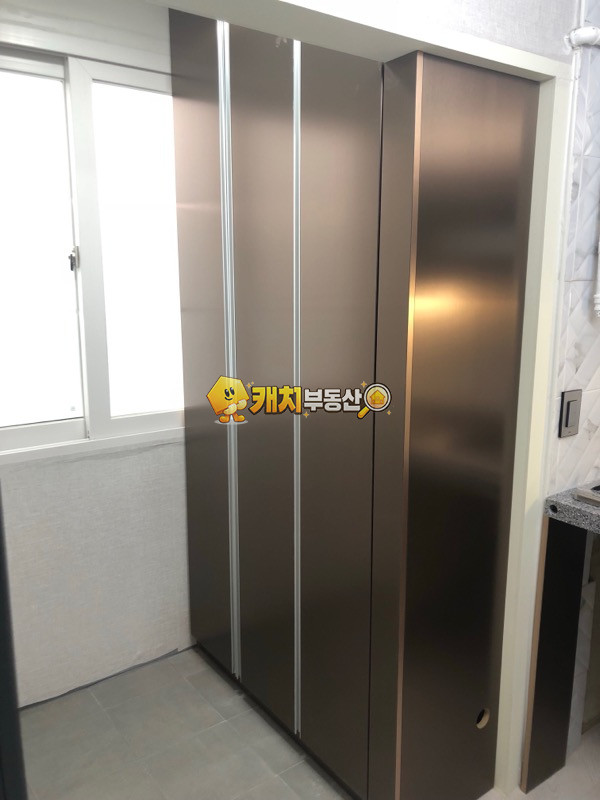 경기 시흥시 신천동 캐치 l 구옥 l 29244 l 성림빌라 l 쓰리룸 매매 매물번호 34076 사진 6