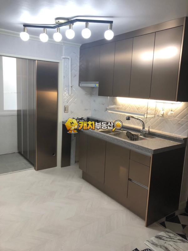 경기 시흥시 신천동 캐치 l 구옥 l 29244 l 성림빌라 l 쓰리룸 매매 매물번호 34076 사진 7