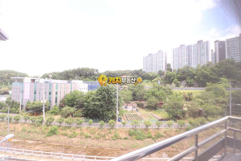 경기 용인기흥구 고매동 캐치 l 구옥 l 29258 l 매화향기 가 l 복층 테라스 매매 매물번호 34078 사진 7