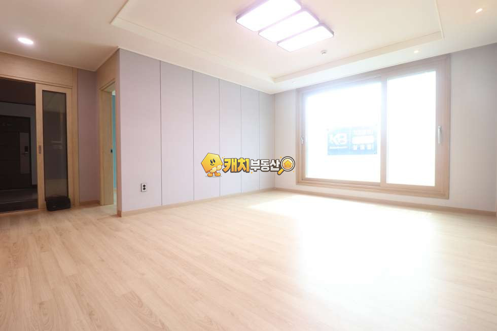 경기 광주시 도척면 상림리 캐치 l 신축 l 29273 l 렉스빌 l 쓰리룸 분양 매물번호 34079 사진 3