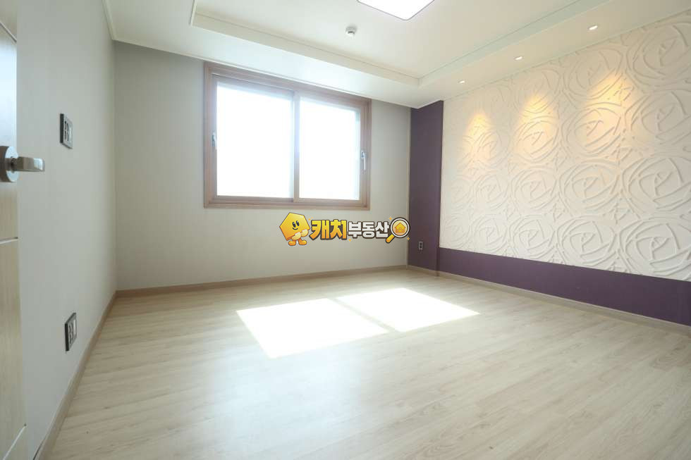 경기 광주시 도척면 상림리 캐치 l 신축 l 29273 l 렉스빌 l 쓰리룸 분양 매물번호 34079 사진 13