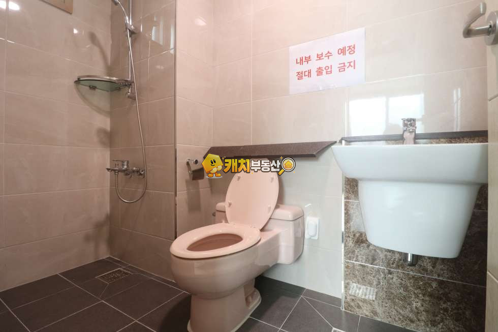 경기 광주시 도척면 상림리 캐치 l 신축 l 29273 l 렉스빌 l 쓰리룸 분양 매물번호 34079 사진 14