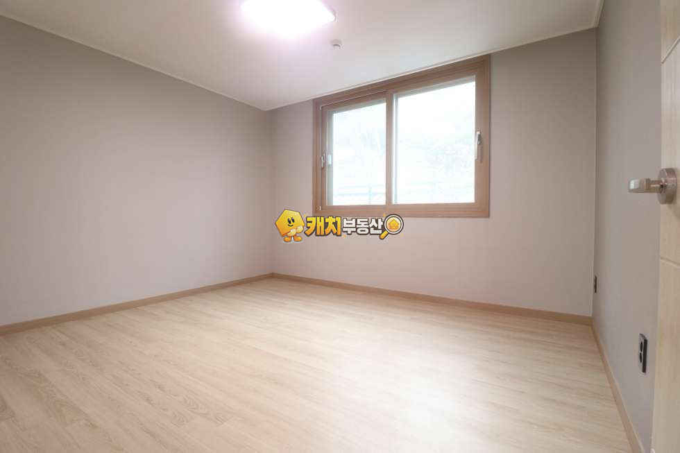 경기 광주시 도척면 상림리 캐치 l 신축 l 29273 l 렉스빌 l 쓰리룸 분양 매물번호 34079 사진 15