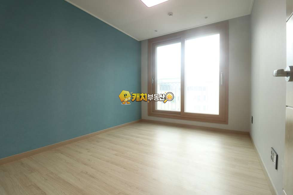 경기 광주시 도척면 상림리 캐치 l 신축 l 29273 l 렉스빌 l 쓰리룸 분양 매물번호 34079 사진 16