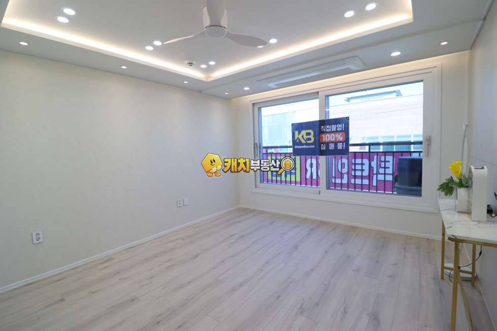 경기 안산상록구 본오동 캐치 l 구옥 l 29277 l 별빛마루 l 복층 테라스 분양 매물번호 34081 사진 2