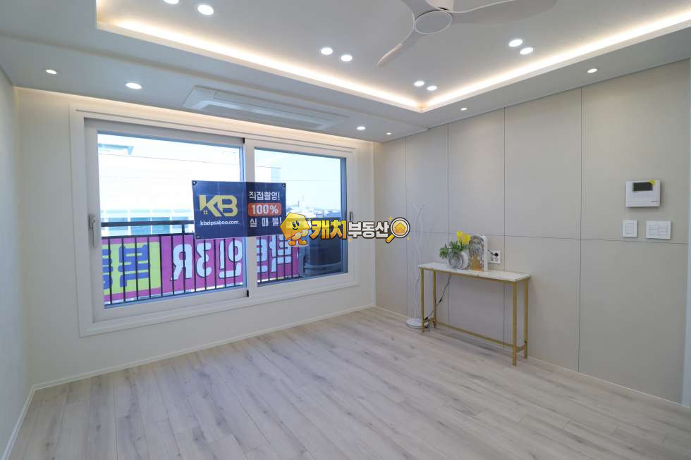 경기 안산상록구 본오동 캐치 l 구옥 l 29277 l 별빛마루 l 복층 테라스 분양 매물번호 34081 사진 3