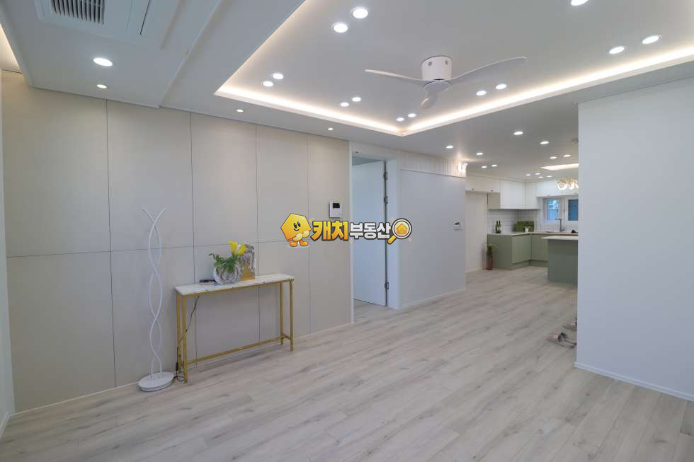 경기 안산상록구 본오동 캐치 l 구옥 l 29277 l 별빛마루 l 복층 테라스 분양 매물번호 34081 사진 4