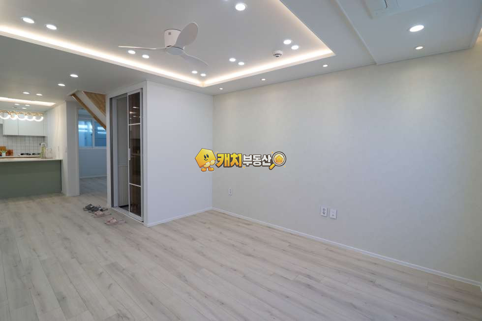 경기 안산상록구 본오동 캐치 l 구옥 l 29277 l 별빛마루 l 복층 테라스 분양 매물번호 34081 사진 5
