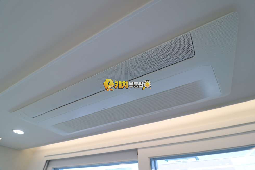 경기 안산상록구 본오동 캐치 l 구옥 l 29277 l 별빛마루 l 복층 테라스 분양 매물번호 34081 사진 7