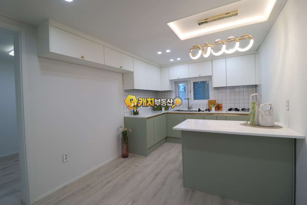 경기 안산상록구 본오동 캐치 l 구옥 l 29277 l 별빛마루 l 복층 테라스 분양 매물번호 34081 사진 8