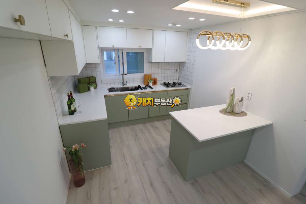 경기 안산상록구 본오동 캐치 l 구옥 l 29277 l 별빛마루 l 복층 테라스 분양 매물번호 34081 사진 9