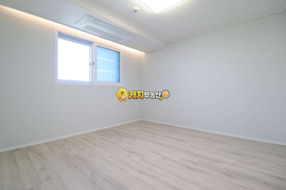 경기 안산상록구 본오동 캐치 l 구옥 l 29277 l 별빛마루 l 복층 테라스 분양 매물번호 34081 사진 11