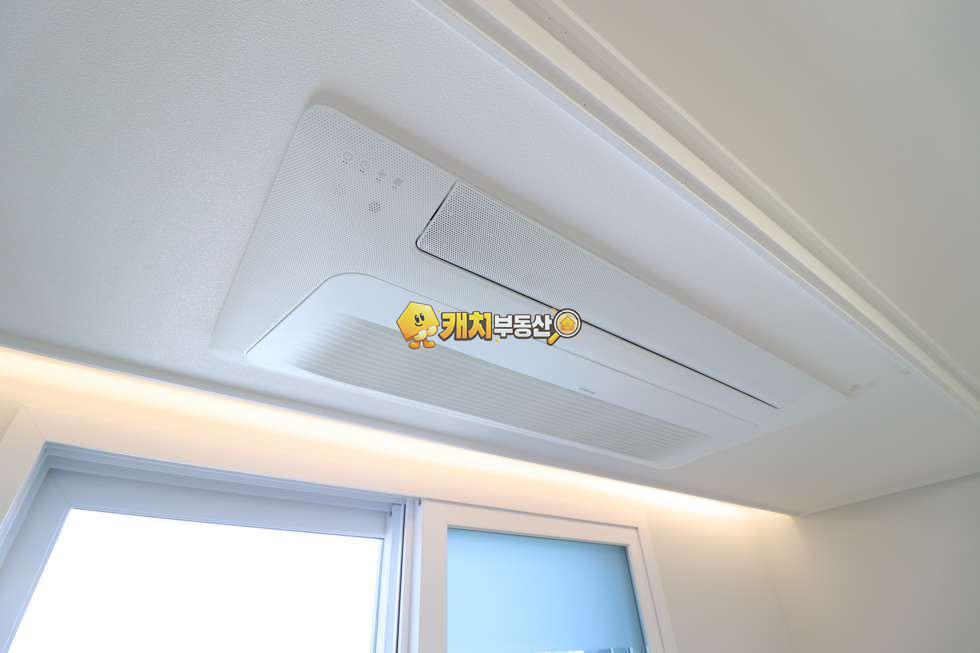 경기 안산상록구 본오동 캐치 l 구옥 l 29277 l 별빛마루 l 복층 테라스 분양 매물번호 34081 사진 12