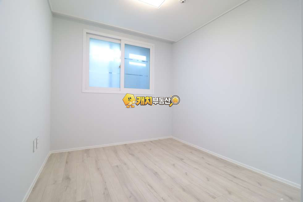 경기 안산상록구 본오동 캐치 l 구옥 l 29277 l 별빛마루 l 복층 테라스 분양 매물번호 34081 사진 14