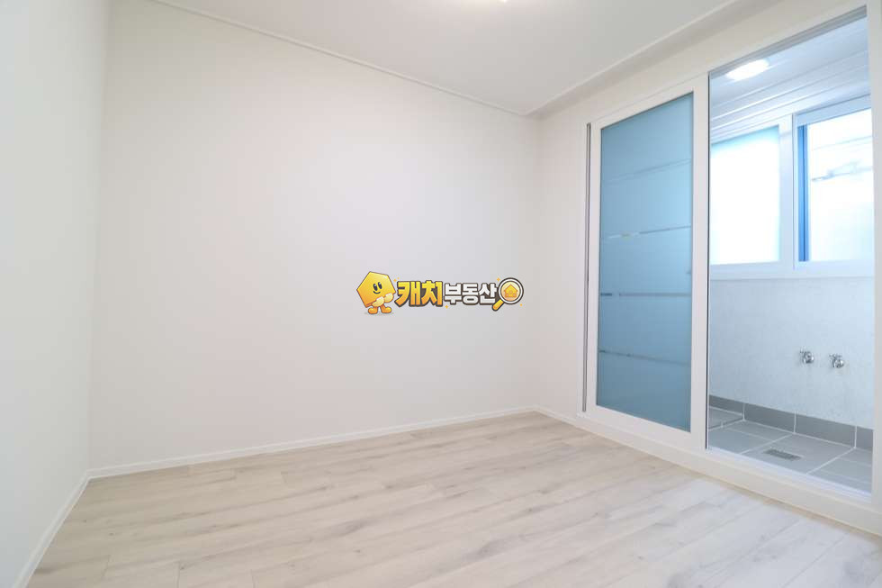 경기 안산상록구 본오동 캐치 l 구옥 l 29277 l 별빛마루 l 복층 테라스 분양 매물번호 34081 사진 15