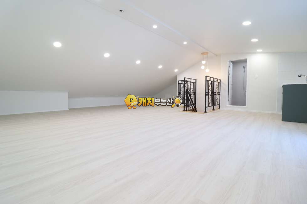 경기 안산상록구 본오동 캐치 l 구옥 l 29277 l 별빛마루 l 복층 테라스 분양 매물번호 34081 사진 18