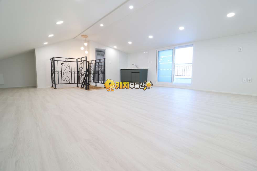 경기 안산상록구 본오동 캐치 l 구옥 l 29277 l 별빛마루 l 복층 테라스 분양 매물번호 34081 사진 19