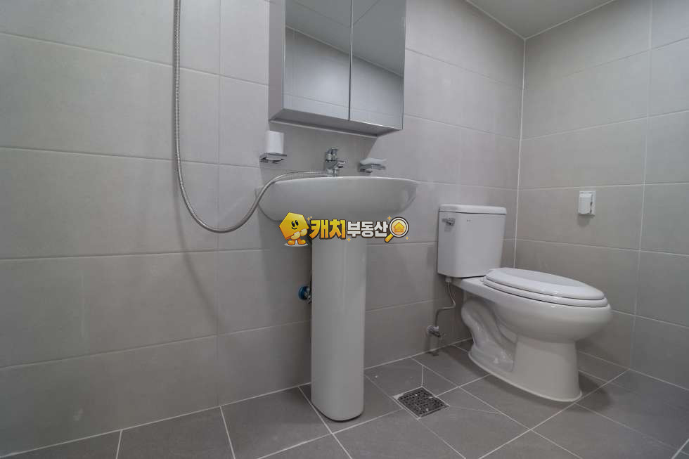 경기 안산상록구 본오동 캐치 l 구옥 l 29277 l 별빛마루 l 복층 테라스 분양 매물번호 34081 사진 21