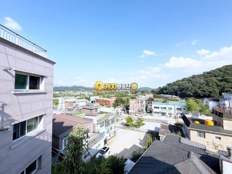 경기 고양덕양구 행주내동 캐치 l 신축 l 29315 l 행주빌리지 l 쓰리룸 분양 매물번호 34082 사진 16