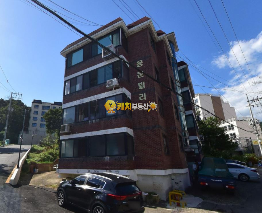 경기 양평군 용문면 다문리 캐치 l 구옥 l 29357 l 용문빌라 l 쓰리룸 매매 매물번호 34085 사진 1