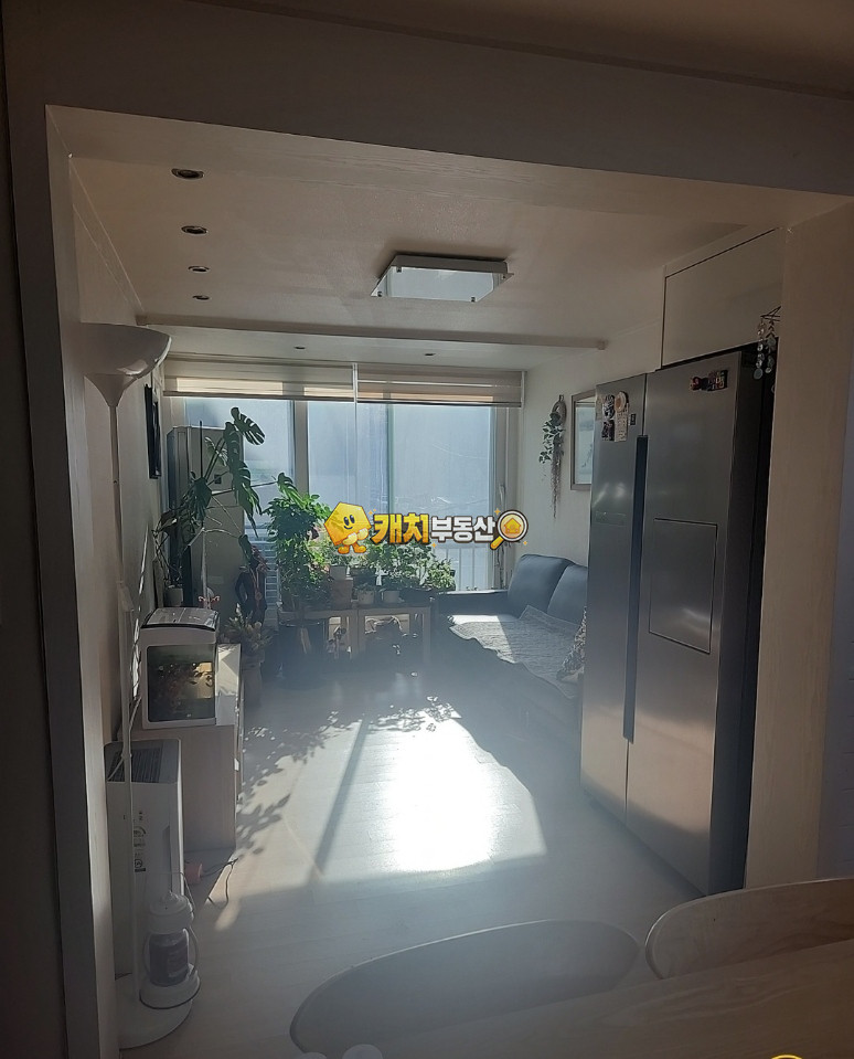 경기 군포시 산본동 캐치 l 구옥 l 29380 l 대승빌라 l 투룸 매매 매물번호 34087 사진 1