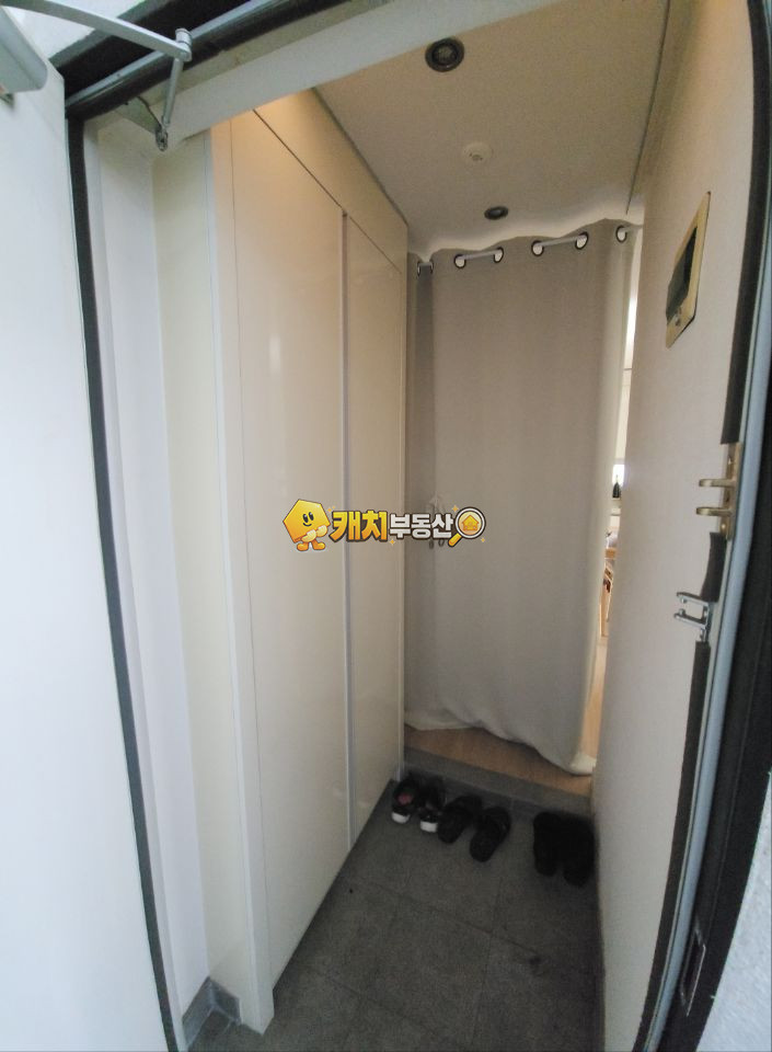 경기 군포시 산본동 캐치 l 구옥 l 29380 l 대승빌라 l 투룸 매매 매물번호 34087 사진 9