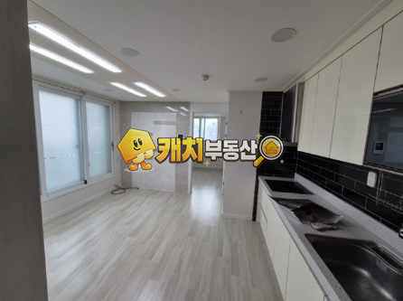 인천 계양구 계산동 캐치 l 구옥 l 29396 l CM하우스 l 투룸 매매 매물번호 34088 사진 1