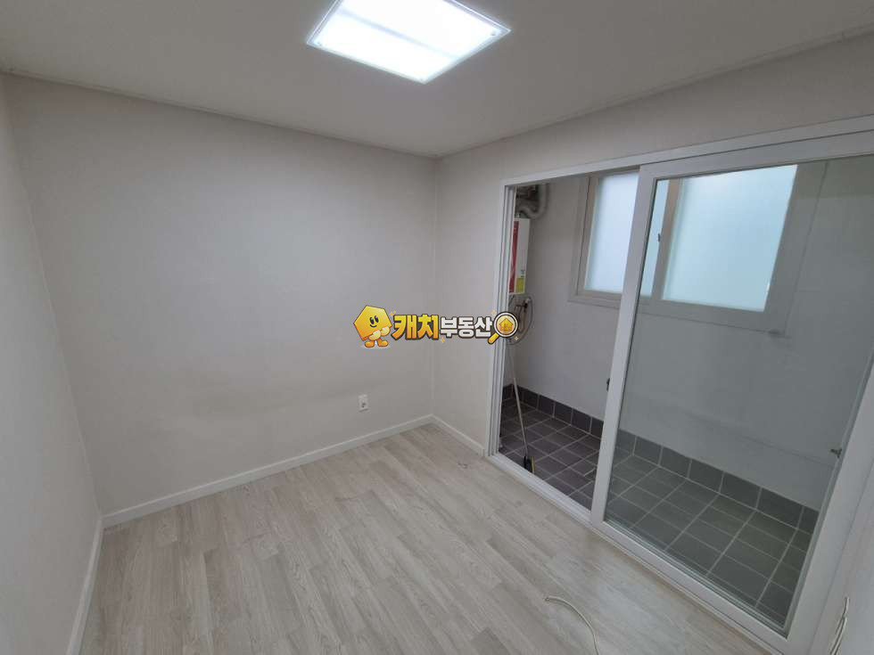 인천 계양구 계산동 캐치 l 구옥 l 29396 l CM하우스 l 투룸 매매 매물번호 34088 사진 2