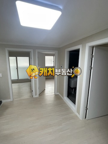인천 남동구 간석동 캐치 l 구옥 l 29426 l 중앙빌라 l 쓰리룸 매매 매물번호 34091 사진 1