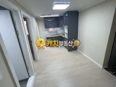 인천 남동구 간석동 캐치 l 구옥 l 29426 l 중앙빌라 l 쓰리룸 매매 매물번호 34091 사진 2