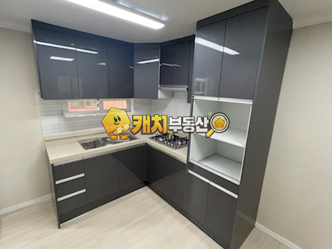 인천 남동구 간석동 캐치 l 구옥 l 29426 l 중앙빌라 l 쓰리룸 매매 매물번호 34091 사진 3