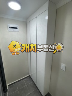 인천 남동구 간석동 캐치 l 구옥 l 29426 l 중앙빌라 l 쓰리룸 매매 매물번호 34091 사진 7