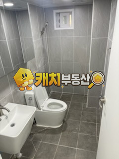 인천 남동구 간석동 캐치 l 구옥 l 29426 l 중앙빌라 l 쓰리룸 매매 매물번호 34091 사진 8
