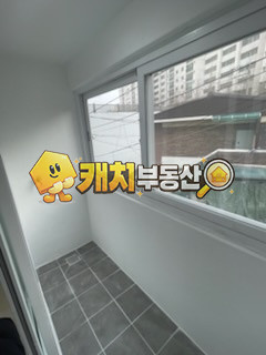 인천 남동구 간석동 캐치 l 구옥 l 29426 l 중앙빌라 l 쓰리룸 매매 매물번호 34091 사진 9