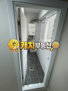 인천 남동구 간석동 캐치 l 구옥 l 29426 l 중앙빌라 l 쓰리룸 매매 매물번호 34091 사진 10