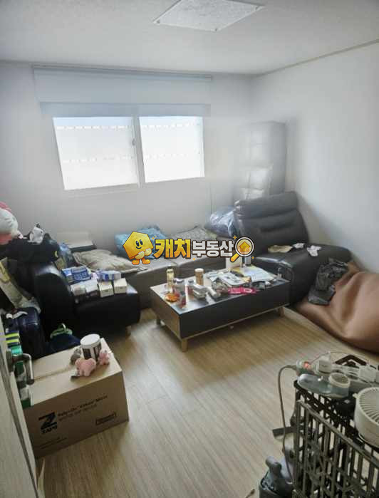 인천 남동구 만수동 캐치 l 구옥 l 29442 l 미래아트빌 l 쓰리룸 매매 매물번호 34093 사진 2