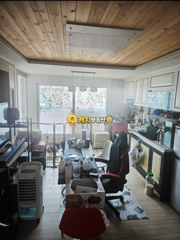 인천 남동구 만수동 캐치 l 구옥 l 29442 l 미래아트빌 l 쓰리룸 매매 매물번호 34093 사진 5