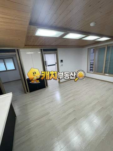 인천 남동구 구월동 캐치 l 구옥 l 29461 l 해오름팰리스 l 쓰리룸 매매 매물번호 34095 사진 1