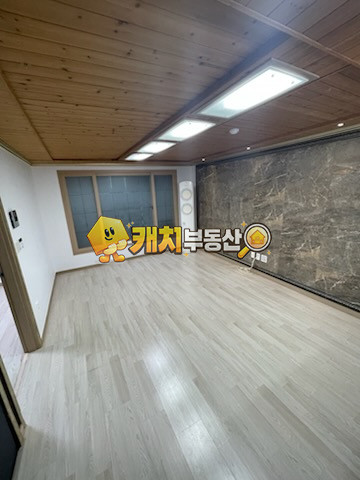 인천 남동구 구월동 캐치 l 구옥 l 29461 l 해오름팰리스 l 쓰리룸 매매 매물번호 34095 사진 2