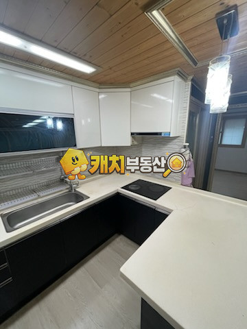 인천 남동구 구월동 캐치 l 구옥 l 29461 l 해오름팰리스 l 쓰리룸 매매 매물번호 34095 사진 3