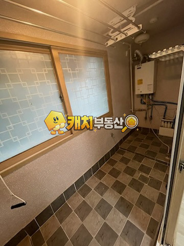 인천 남동구 구월동 캐치 l 구옥 l 29461 l 해오름팰리스 l 쓰리룸 매매 매물번호 34095 사진 4