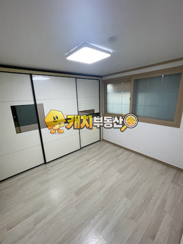 인천 남동구 구월동 캐치 l 구옥 l 29461 l 해오름팰리스 l 쓰리룸 매매 매물번호 34095 사진 6