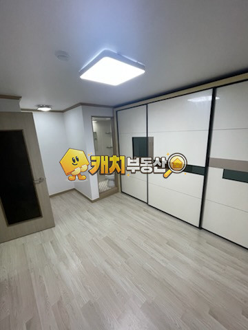 인천 남동구 구월동 캐치 l 구옥 l 29461 l 해오름팰리스 l 쓰리룸 매매 매물번호 34095 사진 7