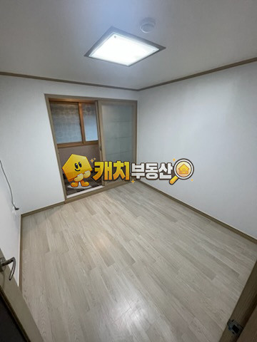 인천 남동구 구월동 캐치 l 구옥 l 29461 l 해오름팰리스 l 쓰리룸 매매 매물번호 34095 사진 8
