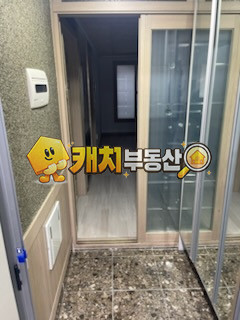 인천 남동구 구월동 캐치 l 구옥 l 29461 l 해오름팰리스 l 쓰리룸 매매 매물번호 34095 사진 9