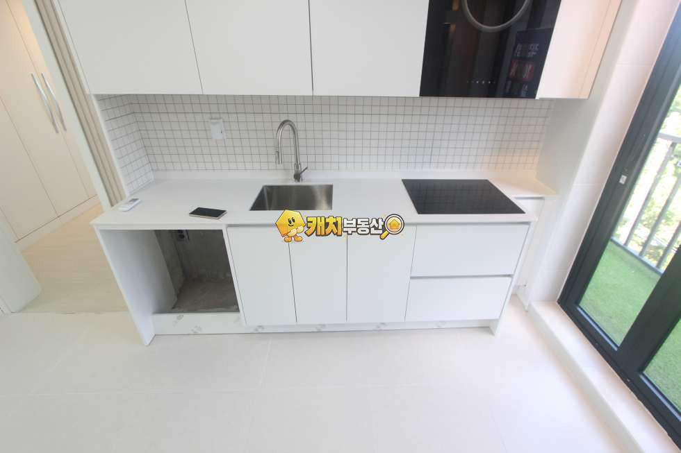 인천 부평구 갈산동 캐치 l 구옥 l 29489 l 삼원빌라 l 투룸 매매 매물번호 34098 사진 6