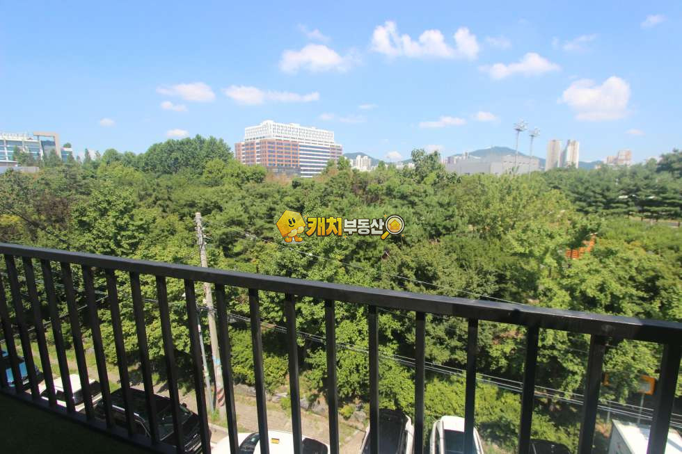 인천 부평구 갈산동 캐치 l 구옥 l 29489 l 삼원빌라 l 투룸 매매 매물번호 34098 사진 9