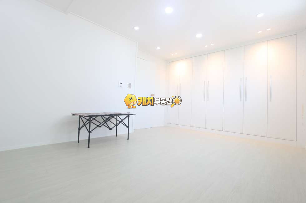인천 부평구 갈산동 캐치 l 구옥 l 29489 l 삼원빌라 l 투룸 매매 매물번호 34098 사진 11